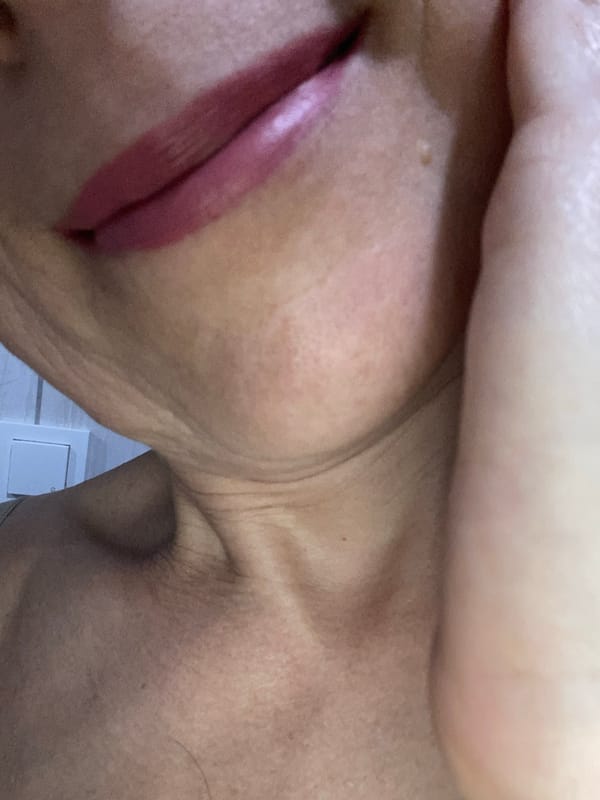 Private intimate moments documented in Alanya bathroom setting