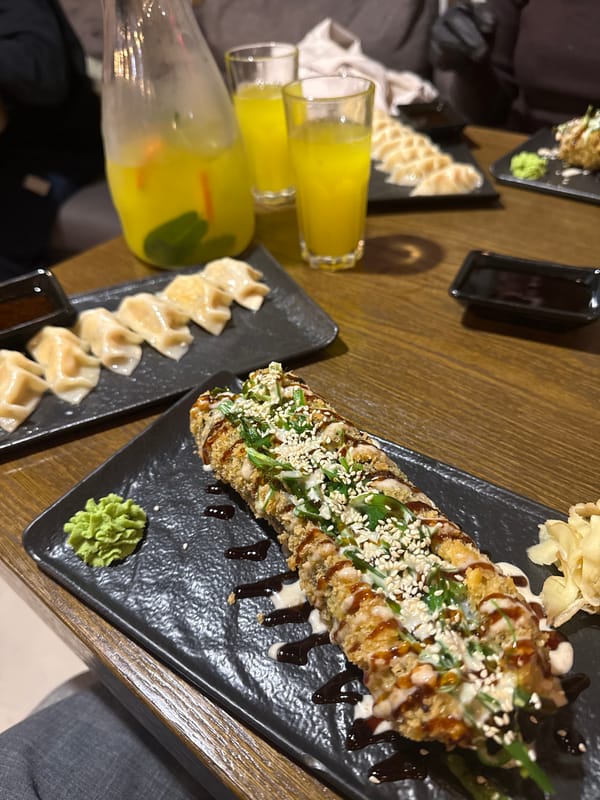 Dining and swimming facilities documented in Yerevan leisure venue