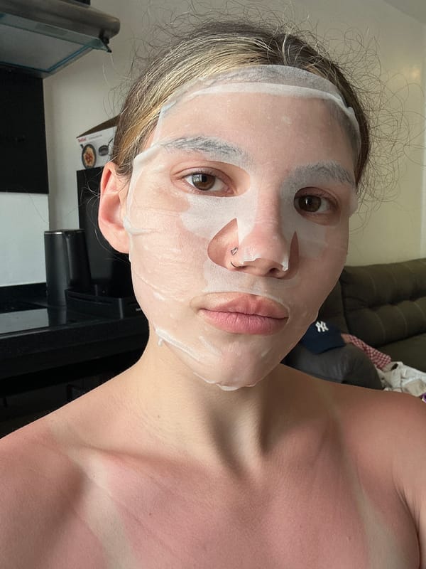 Morning scenes documented across Koh Samui, Thailand