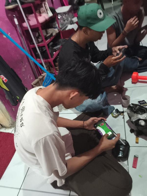 Event