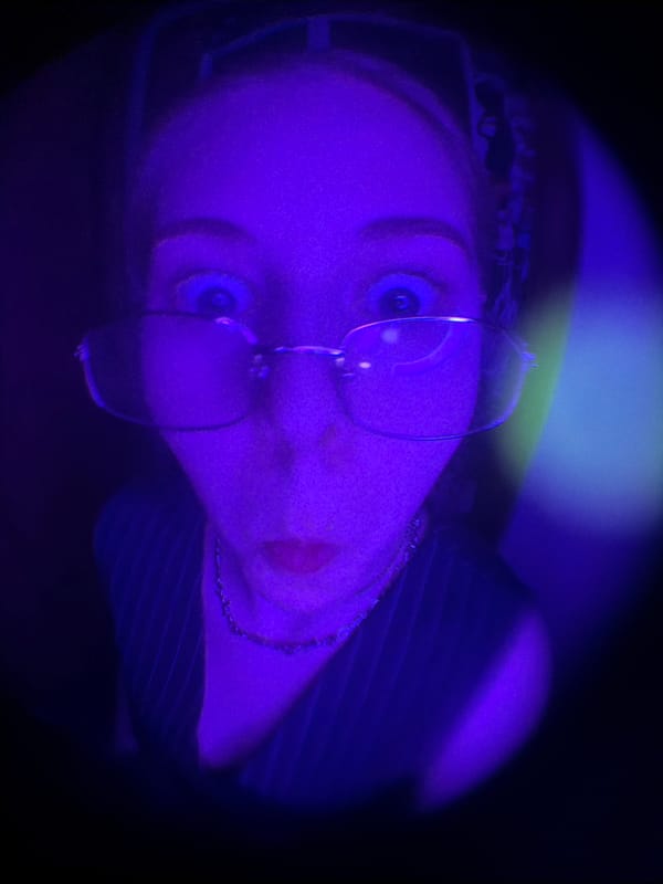 Indoor photo session documented in Perm, Russia