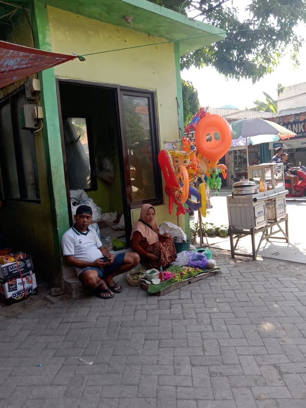 Event