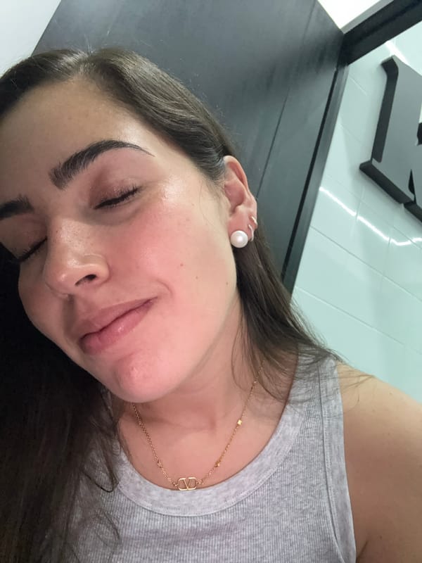 Woman and chile candy packages documented in Tlaxcalancingo