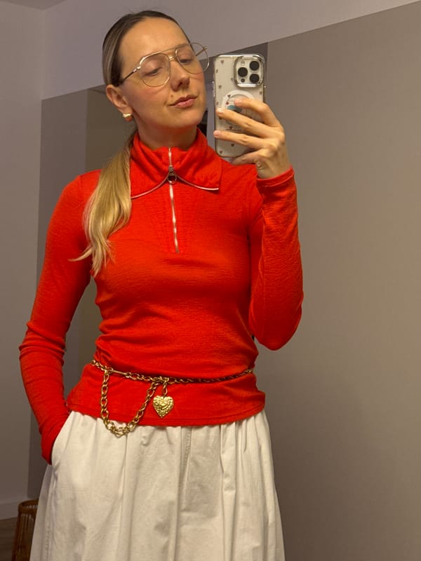 Evening domestic life moments captured in Carnikava, Latvia