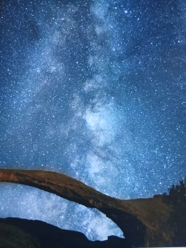 Dupnitsa resident shares eclectic photo collection spanning nature to nightsky