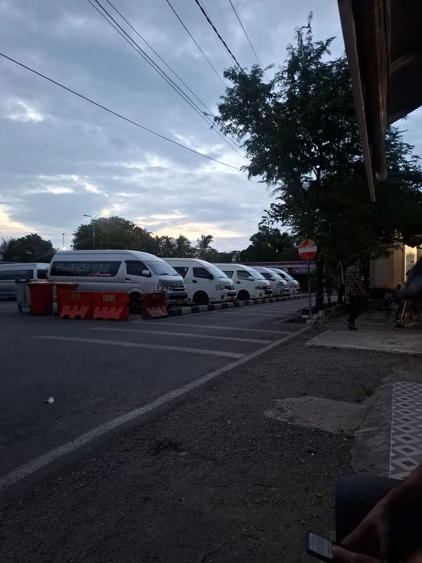 Event