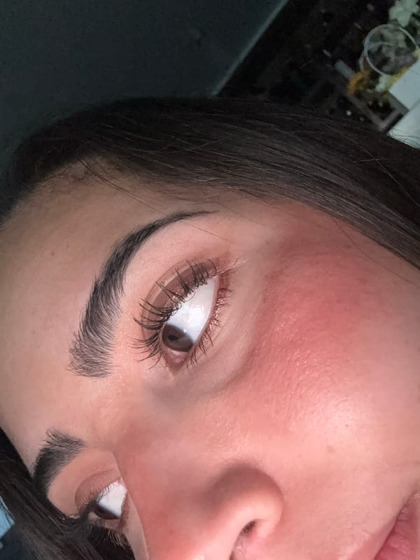 Woman photographed multiple times in Mexico evening session