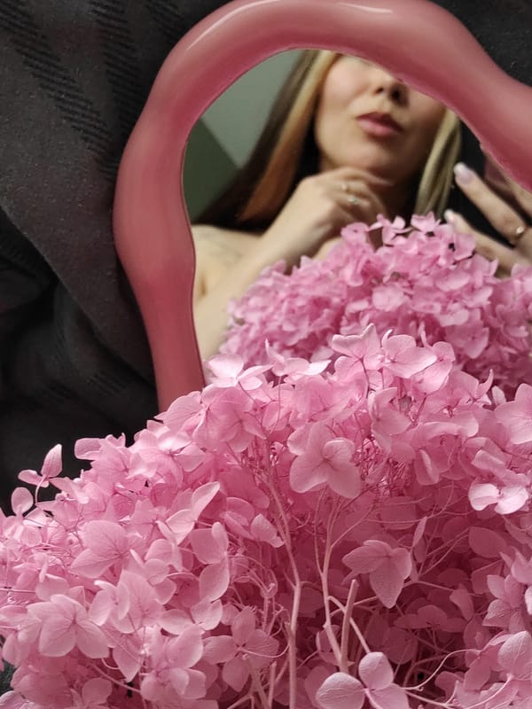 Daily life moments captured across Chaikovsky, Russia in spring