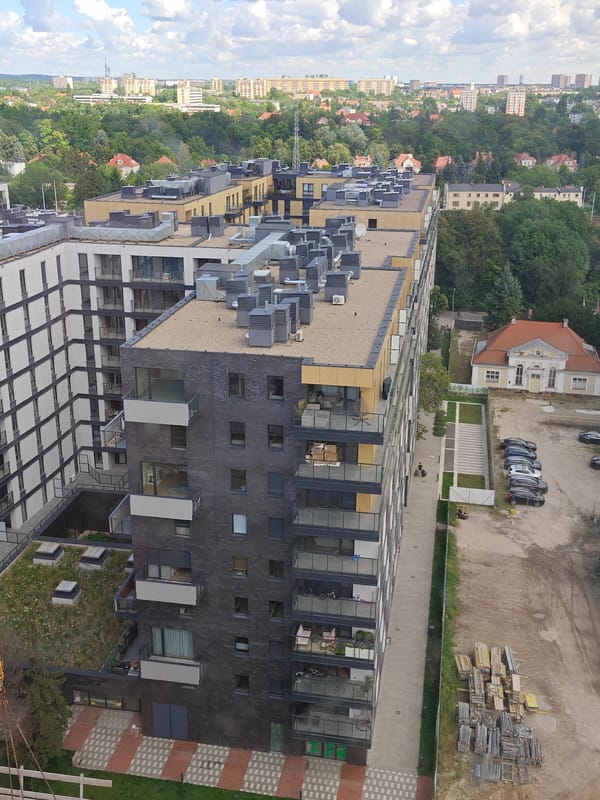 Event