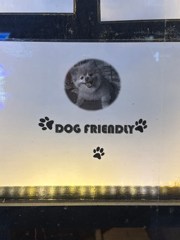 London, United Kingdom