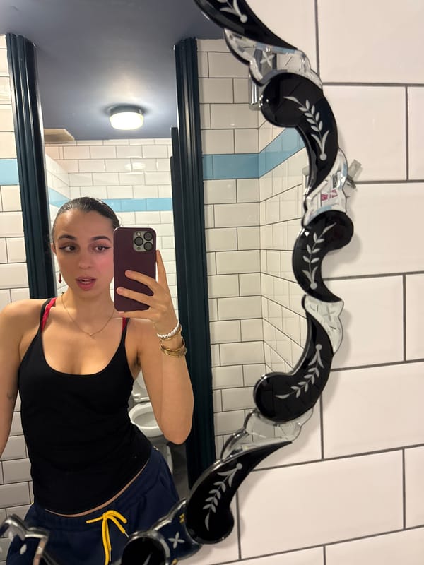 London pub patrons document selfies and Guinness pours