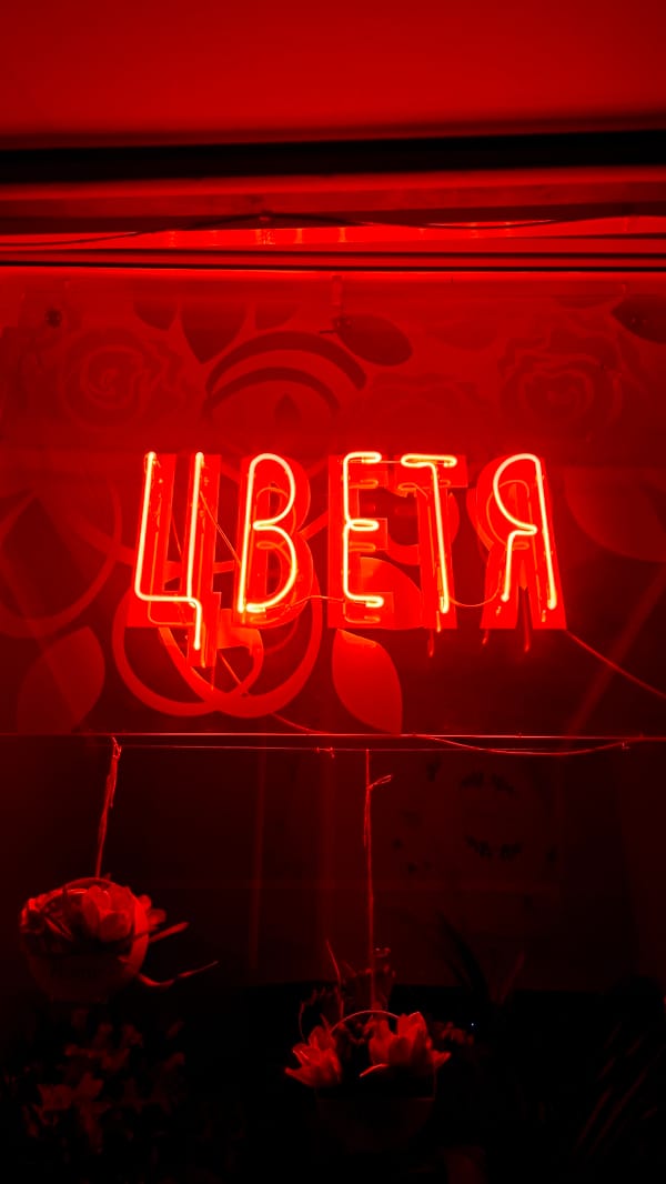Sofia after dark: theatre, football, and neon streets