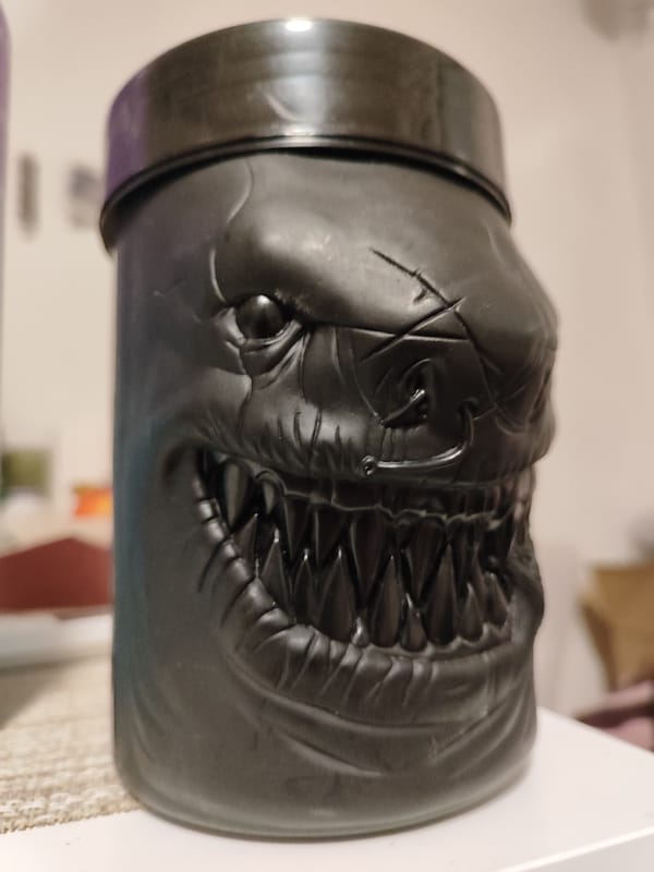 Domestic scenes documented in Serbian municipality within minutes