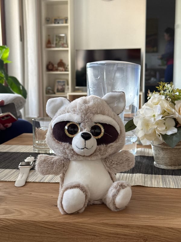 Spring fair draws crowds to Wuppertal with rides, displays