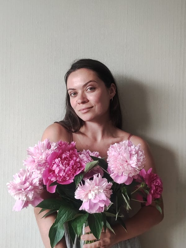 Ordinary life moments captured across Chaikovsky, Russia morning