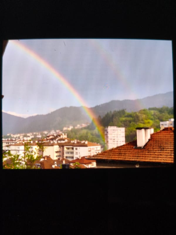 Diverse daily life scenes documented across Devin, Bulgaria