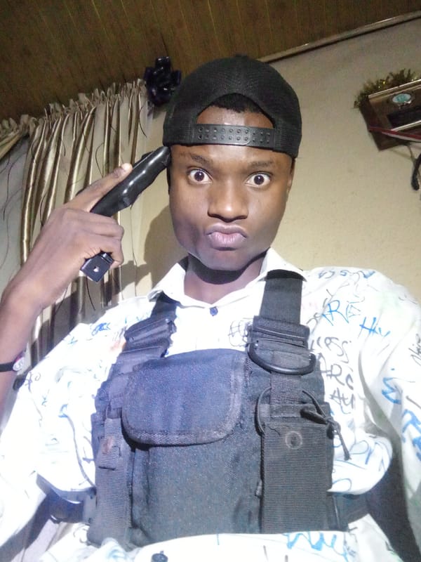 Conflicting witness reports emerge from Narayi, Nigeria incident