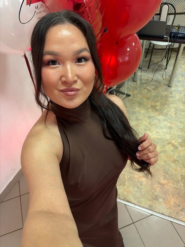 Indoor celebration with dining, dancing, DJ entertainment in Votkinsk