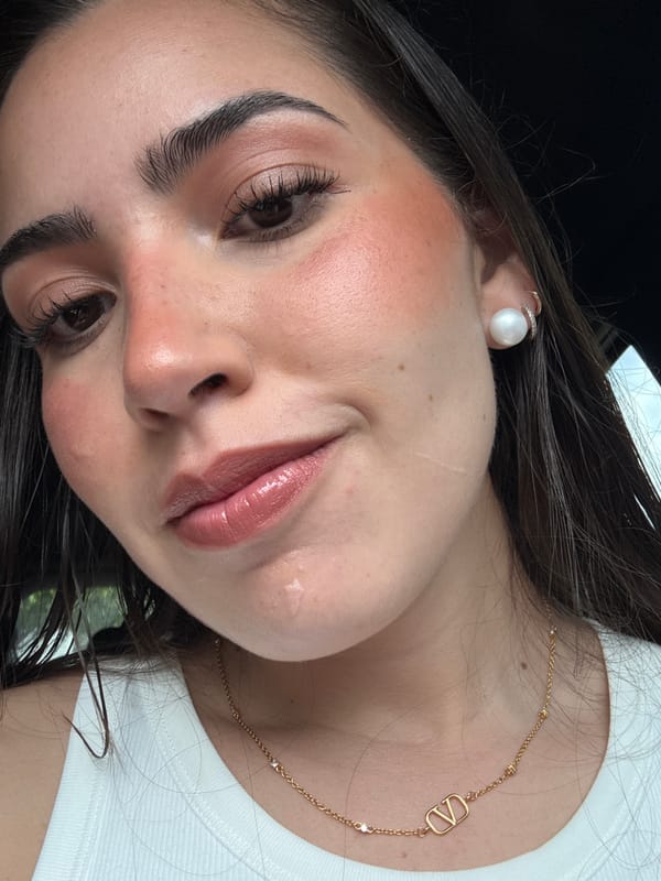 Woman observed in vehicle interior, Santa Clara Ocoyucan