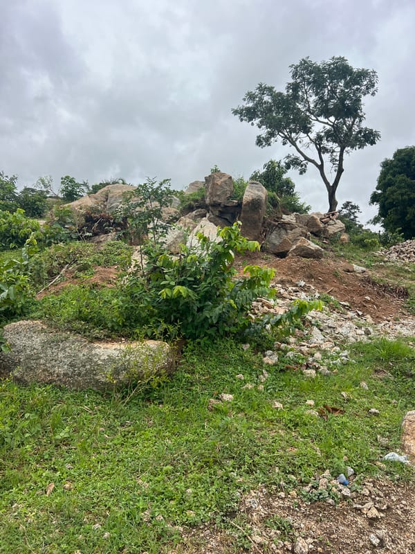 Event