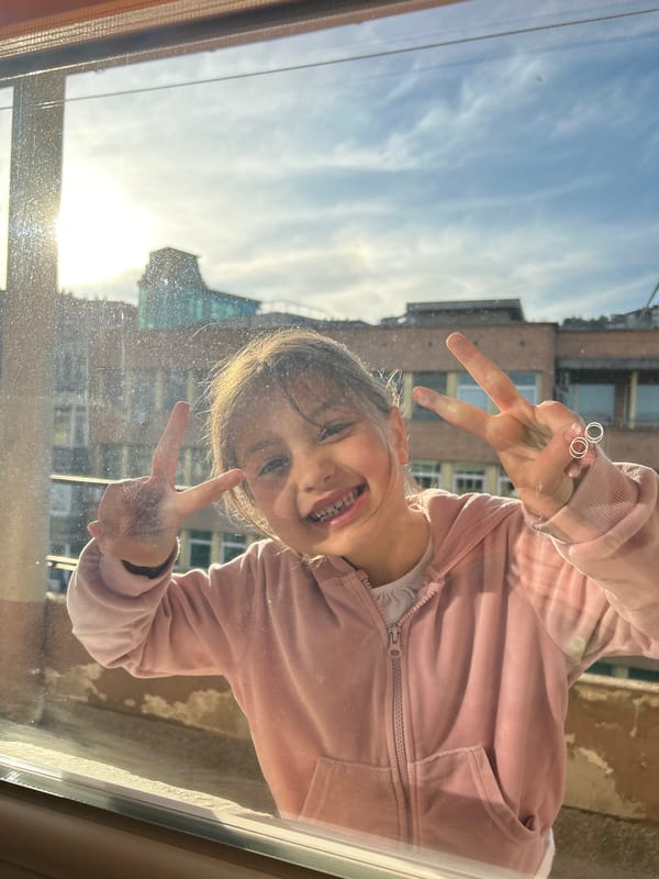 Everyday moments captured across Veliko Tarnovo, Bulgaria afternoon