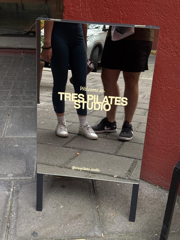 Daily life moments documented across Puebla over three hours
