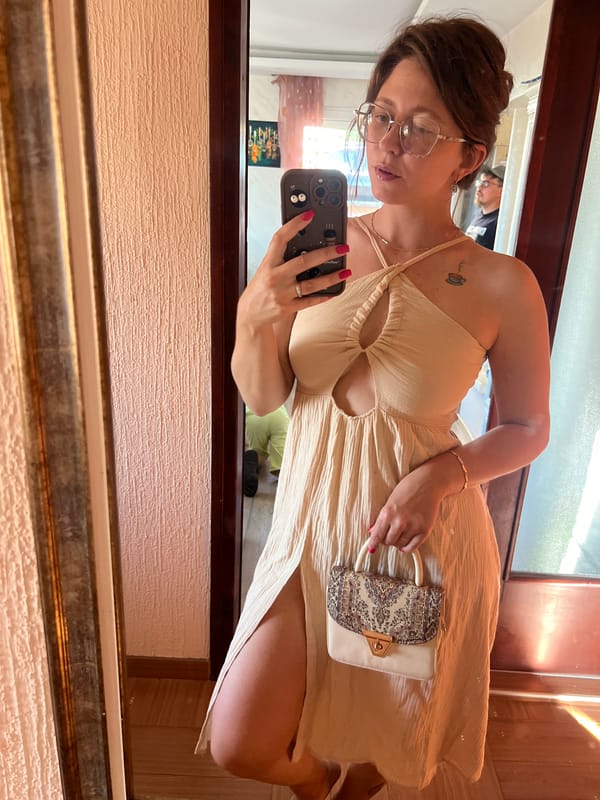 Everyday moments captured in Podgorica: selfies and tortoise sighting
