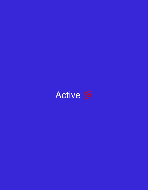 Digital images show interface element and interior space