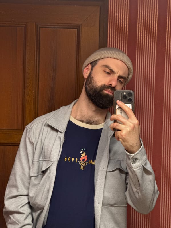 Late night scenes captured across Yerevan, Armenia