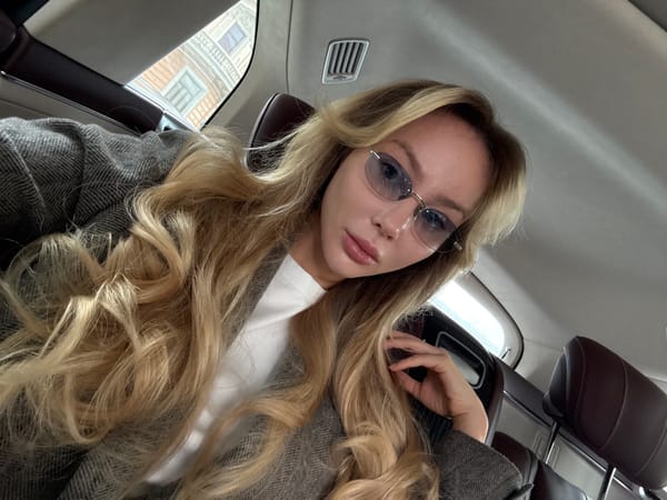 Routine vehicle scenes observed across Moscow during morning hours