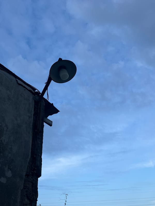 Daily life documented in Kalisampurno, Indonesia over 42 minutes