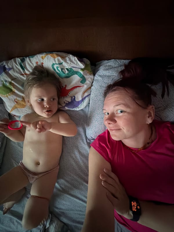 Ordinary life moments captured across Chaikovsky, Russia