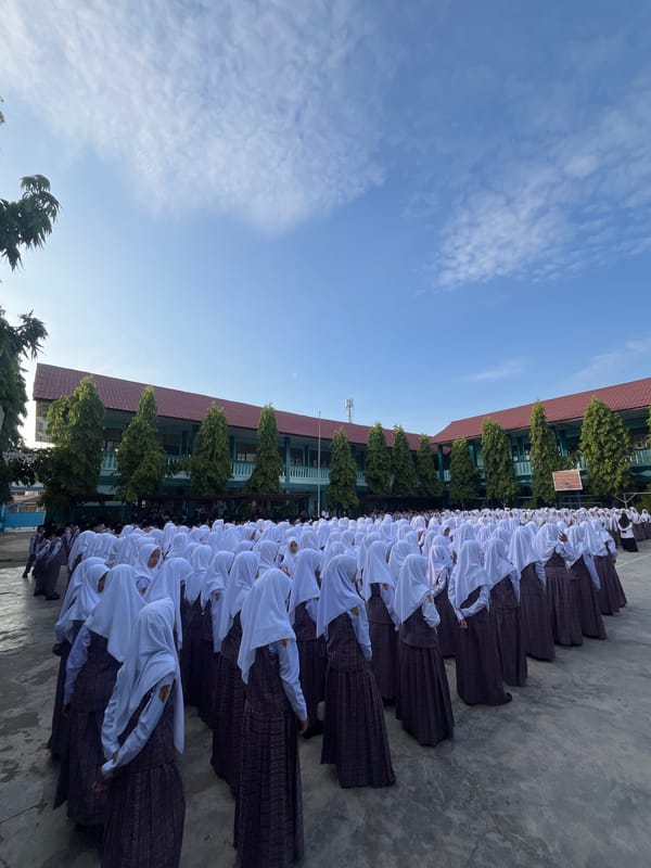 Event