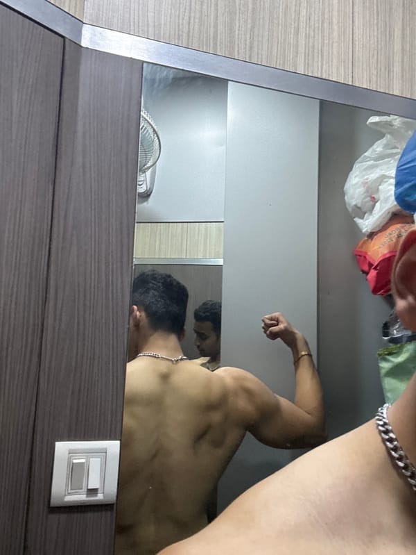 Daily life scenes documented across Kolkata commercial districts