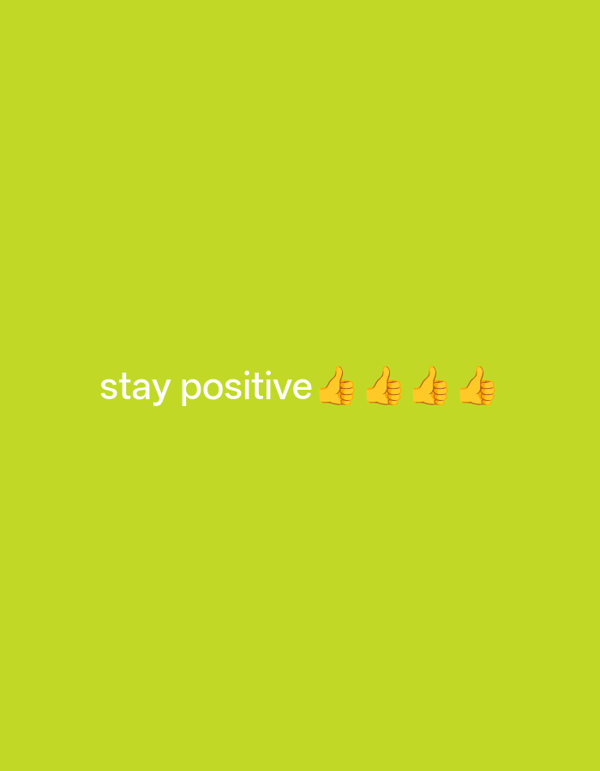 Everyday items and motivational graphics from Payagaboh