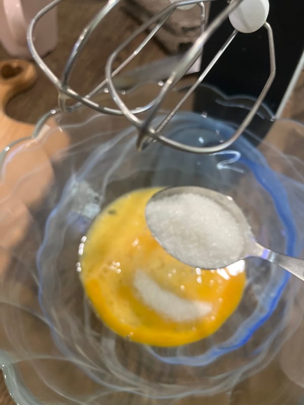 Home pancake cooking session documented in Krasnodar kitchen