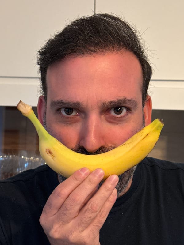 Evening scenes and playful moments captured in Junglinster