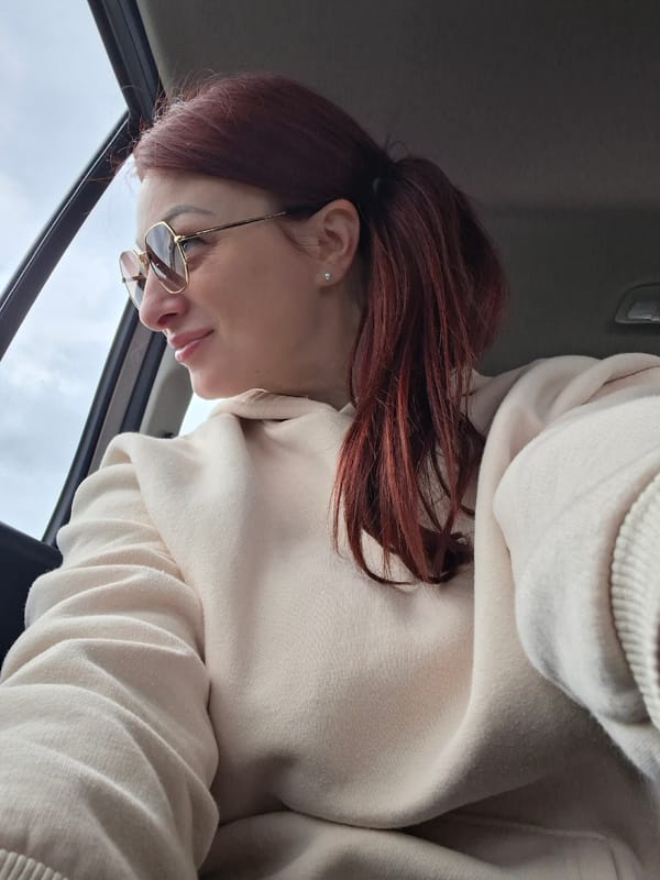 Casual moments captured around Dzyarzhynsk waterfront and roadway