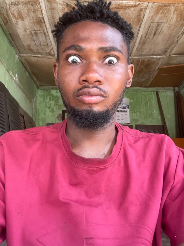 Daily life documented across northern Nigerian communities