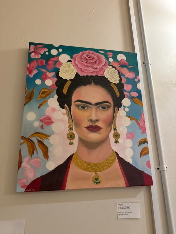 Champagne toast and dining gathering captured in Paarl restaurant