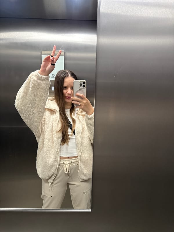 Evening street life documented across Barcelona neighborhoods