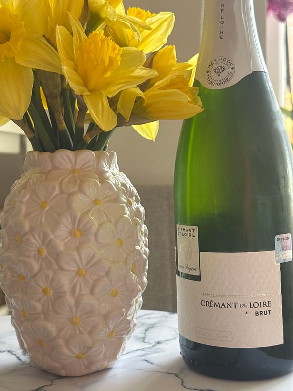 Quiet domestic moments captured in Riga home