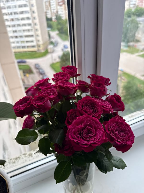 Perm, Russia