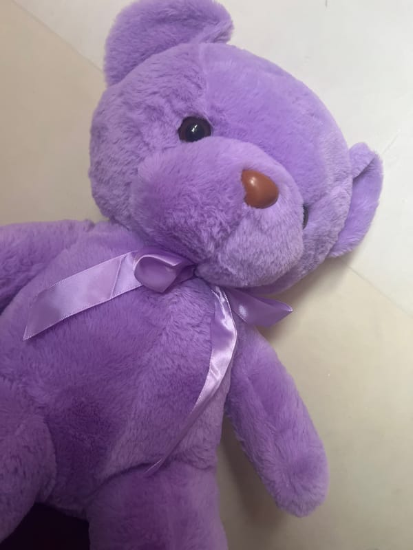 Morning photos capture indoor portrait and street scene in Dar es Salaam