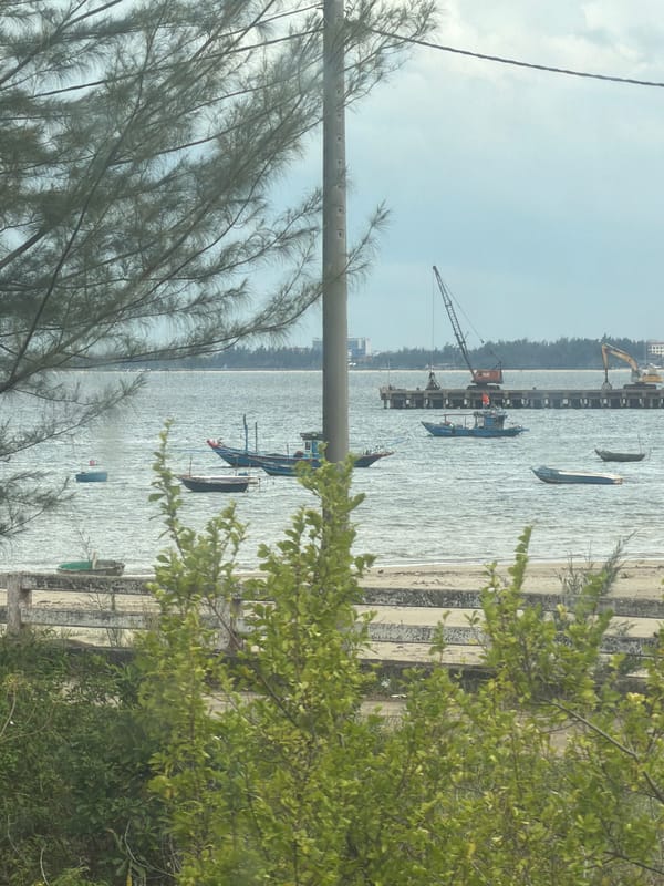 Event