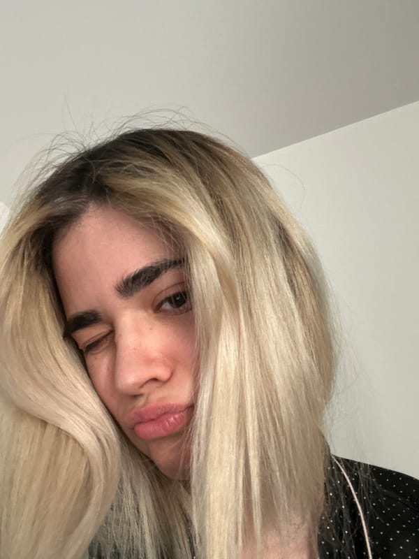 Quiet afternoon moment captured in Novate Milanese apartment window