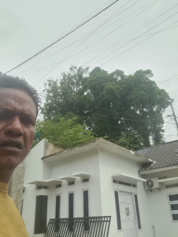 Daily life moments documented across Lhokseumawe, Indonesia