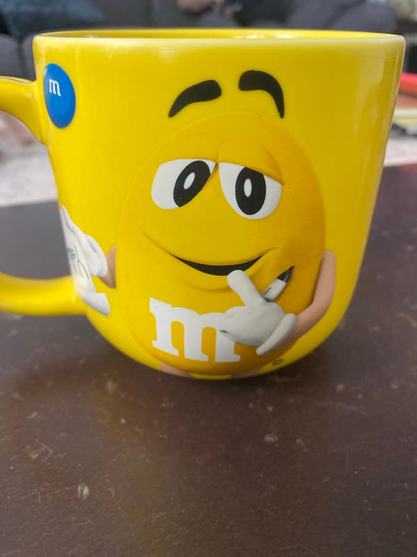 Evening domestic moments captured in San Bernardino Tlaxcalancingo