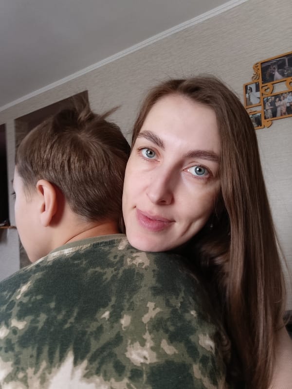 Morning selfies and quiet moments captured in Фоки, Russia