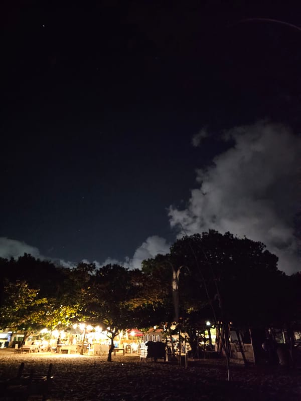 Event